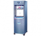 Hot Cold & Warm Lane Shan LSRO-171 RO Water Purifier